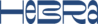 logo Hebra lab crochet